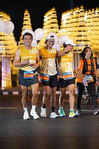 BIB: 
                            <button type="button" onclick="openModal(23839875)" class="btn btn-primary btn-sm float-right btn-popup" data-toggle="modal" data-target=".modal-high-quality">
                        <i class="fas fa-shopping-cart"></i> Add to Cart
                    </button>
                                            <button type="button" onclick="isThisMe(23839875, true)" class="btn btn-success btn-sm float-right btn-popup btn-isme hidden" data-toggle="tooltip" data-placement="bottom" title="นี่คือรูปของคุณใช่ไหม คลิกที่นี่เพื่อเอาเข้าอัลบั้ม">
                        <i class="fas fa-plus"></i> Add to album
                    </button>
                    <button type="button" onclick="isThisMe(23839875, false)" class="btn btn-warning btn-sm float-right btn-popup btn-isnotme hidden">
                        <i class="fas fa-ban"></i> Remove from album
                    </button>